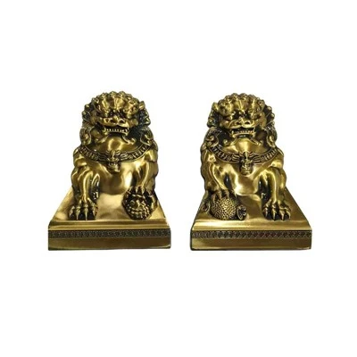 product-400-400